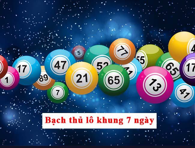 Mẹo Bắt Bạch Thủ AA88