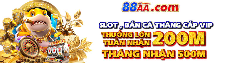 banner aa88 2