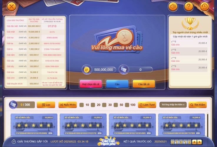 lo de soi cầu vip aa88