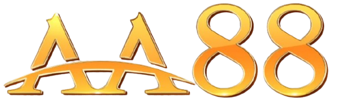 AA88