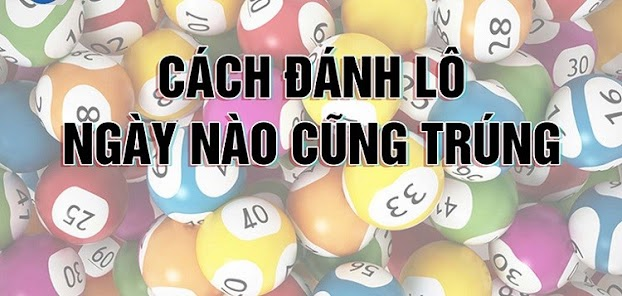 Đánh đề theo ngày AA88