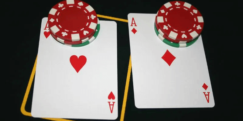 Các thể loại game bài phổ biến tại Xì Lát AA88